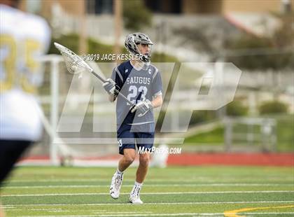 Thumbnail 1 in Saugus @ West Ranch photogallery.