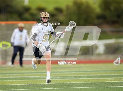 Thumbnail 2 in Saugus @ West Ranch photogallery.