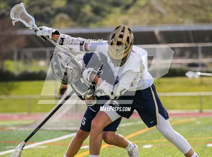Thumbnail 2 in Saugus @ West Ranch photogallery.