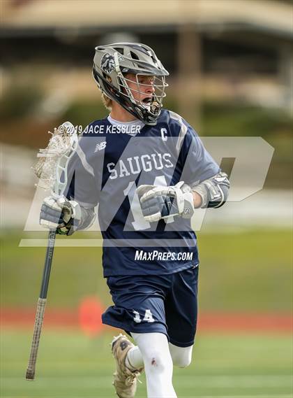 Thumbnail 3 in Saugus @ West Ranch photogallery.