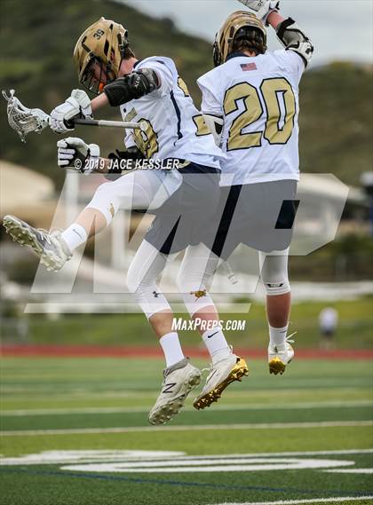Thumbnail 3 in Saugus @ West Ranch photogallery.