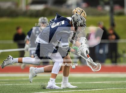 Thumbnail 3 in Saugus @ West Ranch photogallery.