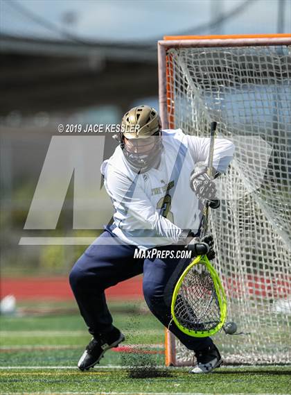 Thumbnail 3 in Saugus @ West Ranch photogallery.
