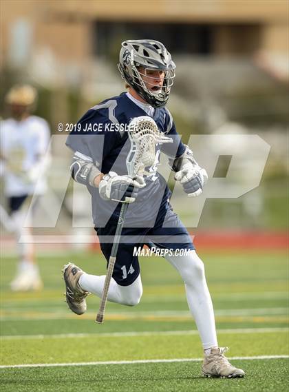 Thumbnail 1 in Saugus @ West Ranch photogallery.