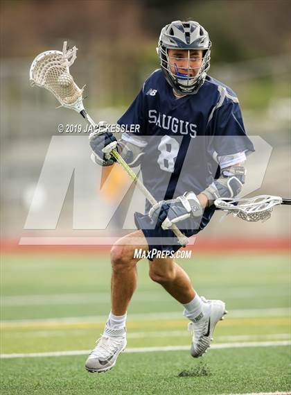 Thumbnail 3 in Saugus @ West Ranch photogallery.