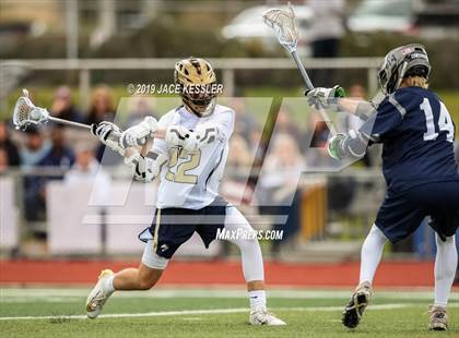 Thumbnail 1 in Saugus @ West Ranch photogallery.