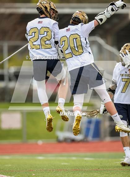 Thumbnail 2 in Saugus @ West Ranch photogallery.