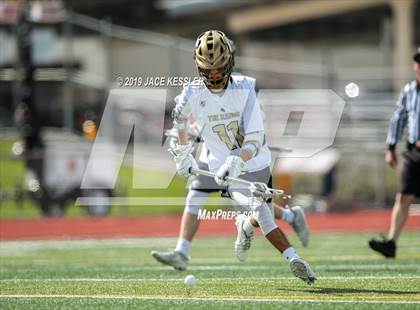 Thumbnail 1 in Saugus @ West Ranch photogallery.