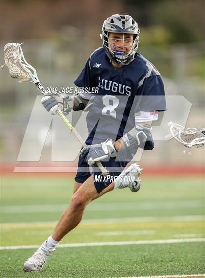Thumbnail 1 in Saugus @ West Ranch photogallery.