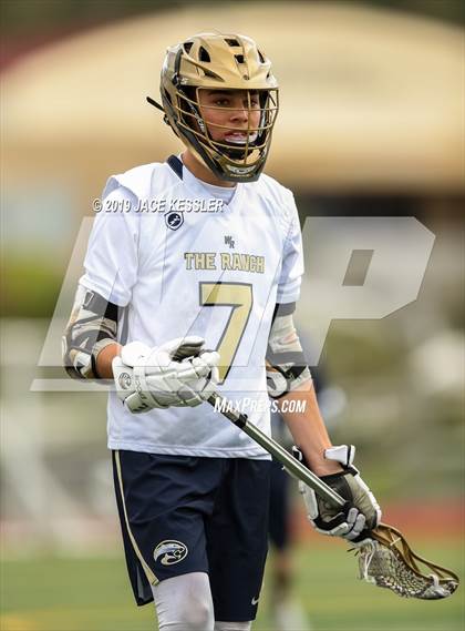 Thumbnail 1 in Saugus @ West Ranch photogallery.