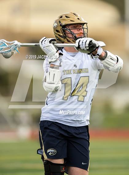Thumbnail 1 in Saugus @ West Ranch photogallery.