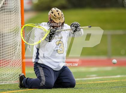Thumbnail 3 in Saugus @ West Ranch photogallery.