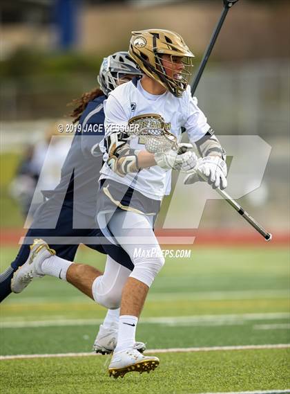 Thumbnail 3 in Saugus @ West Ranch photogallery.
