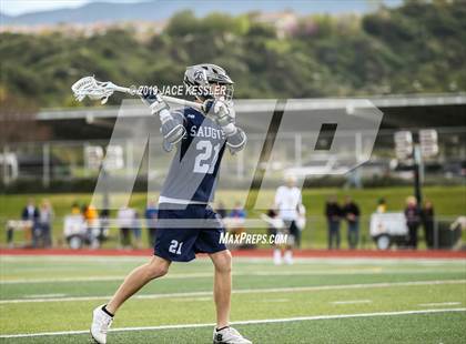 Thumbnail 2 in Saugus @ West Ranch photogallery.