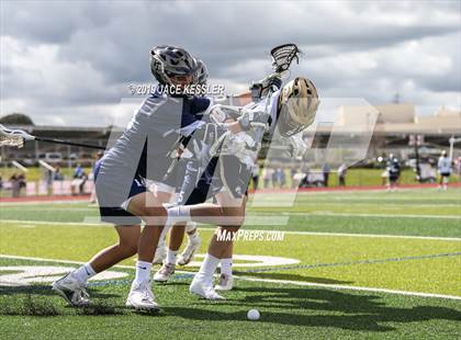 Thumbnail 3 in Saugus @ West Ranch photogallery.