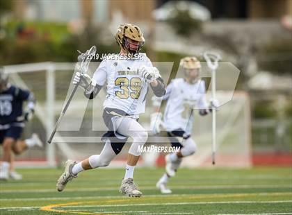 Thumbnail 2 in Saugus @ West Ranch photogallery.