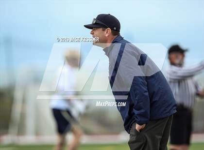 Thumbnail 3 in Saugus @ West Ranch photogallery.