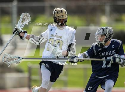 Thumbnail 2 in Saugus @ West Ranch photogallery.