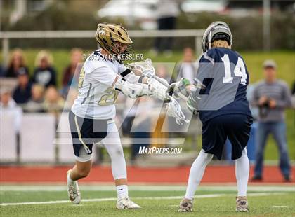 Thumbnail 3 in Saugus @ West Ranch photogallery.