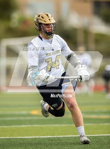 Thumbnail 1 in Saugus @ West Ranch photogallery.