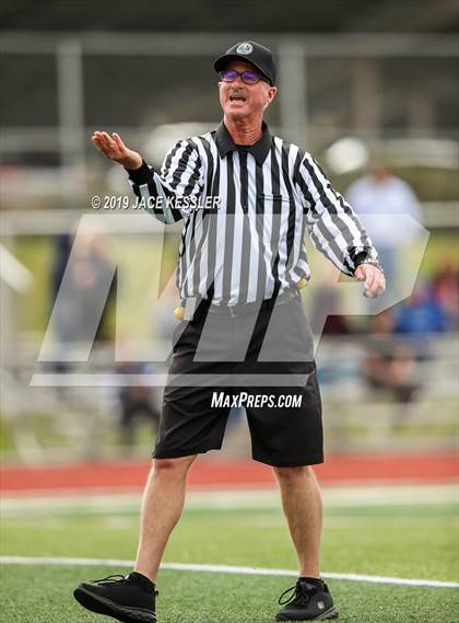 Thumbnail 3 in Saugus @ West Ranch photogallery.