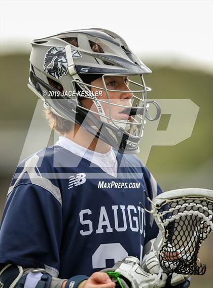 Thumbnail 1 in Saugus @ West Ranch photogallery.