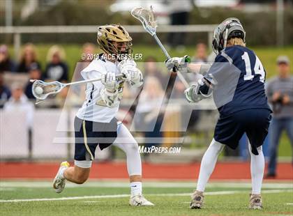 Thumbnail 2 in Saugus @ West Ranch photogallery.