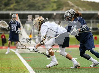 Thumbnail 2 in Saugus @ West Ranch photogallery.
