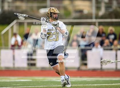 Thumbnail 1 in Saugus @ West Ranch photogallery.