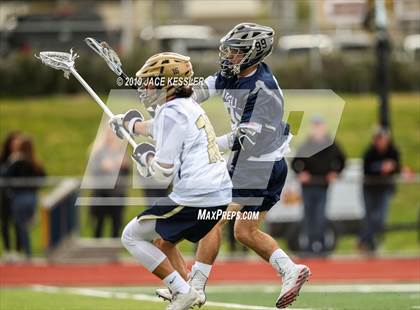 Thumbnail 2 in Saugus @ West Ranch photogallery.