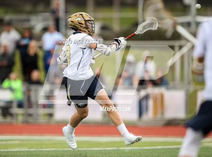 Thumbnail 2 in Saugus @ West Ranch photogallery.