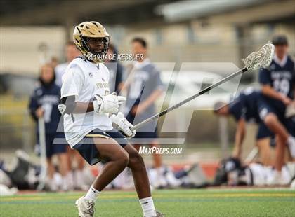 Thumbnail 1 in Saugus @ West Ranch photogallery.
