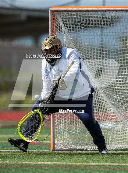 Thumbnail 2 in Saugus @ West Ranch photogallery.