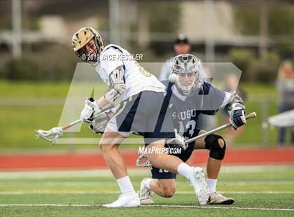 Thumbnail 2 in Saugus @ West Ranch photogallery.