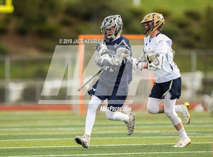 Thumbnail 2 in Saugus @ West Ranch photogallery.