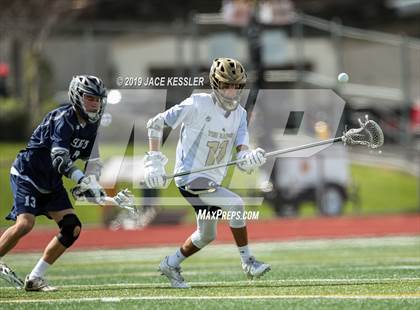 Thumbnail 2 in Saugus @ West Ranch photogallery.