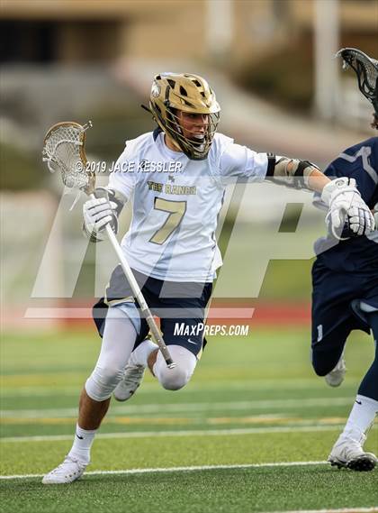 Thumbnail 1 in Saugus @ West Ranch photogallery.
