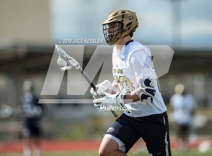 Thumbnail 2 in Saugus @ West Ranch photogallery.