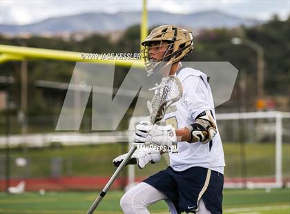 Thumbnail 2 in Saugus @ West Ranch photogallery.