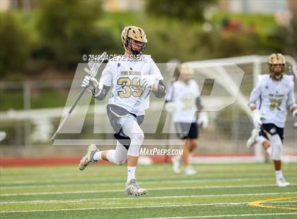 Thumbnail 1 in Saugus @ West Ranch photogallery.