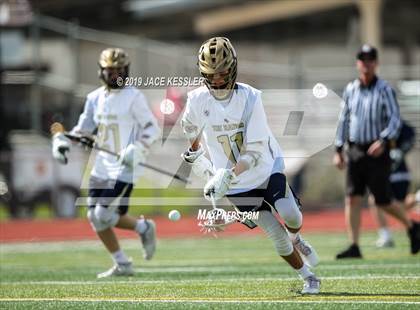 Thumbnail 2 in Saugus @ West Ranch photogallery.