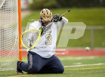 Thumbnail 2 in Saugus @ West Ranch photogallery.