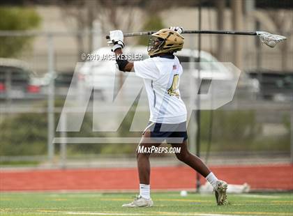 Thumbnail 2 in Saugus @ West Ranch photogallery.