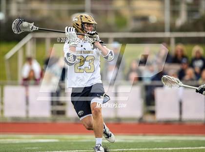 Thumbnail 2 in Saugus @ West Ranch photogallery.
