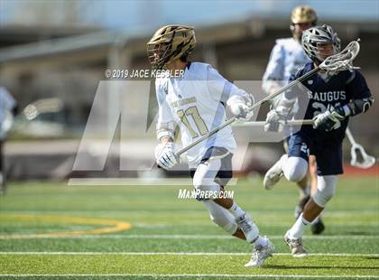 Thumbnail 3 in Saugus @ West Ranch photogallery.