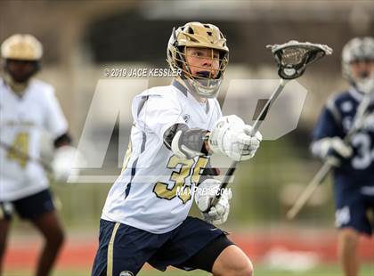 Thumbnail 2 in Saugus @ West Ranch photogallery.