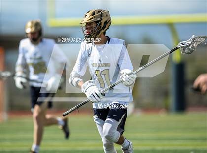 Thumbnail 3 in Saugus @ West Ranch photogallery.