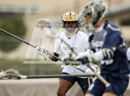 Thumbnail 3 in Saugus @ West Ranch photogallery.