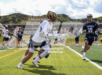 Thumbnail 2 in Saugus @ West Ranch photogallery.