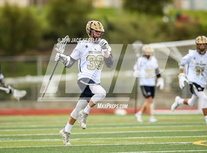 Thumbnail 3 in Saugus @ West Ranch photogallery.